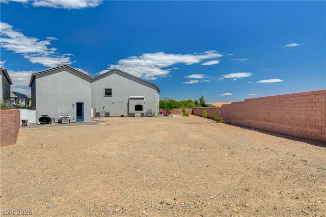 6775 Stella Rosa Court, Las Vegas, NV 89139