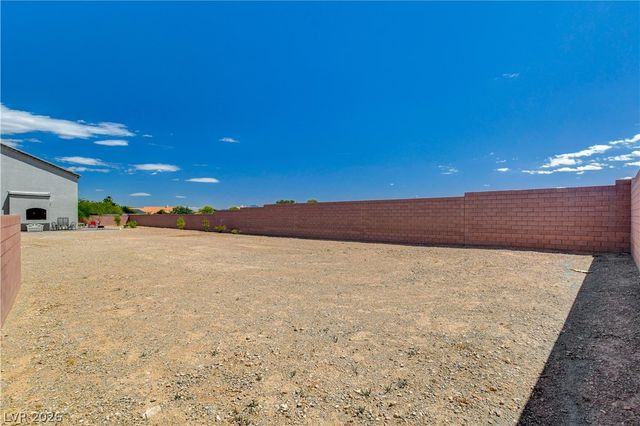6775 Stella Rosa Court, Las Vegas, NV 89139