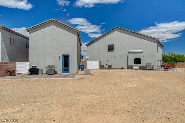 6775 Stella Rosa Court, Las Vegas, NV 89139
