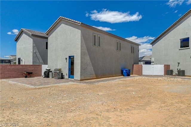 6775 Stella Rosa Court, Las Vegas, NV 89139