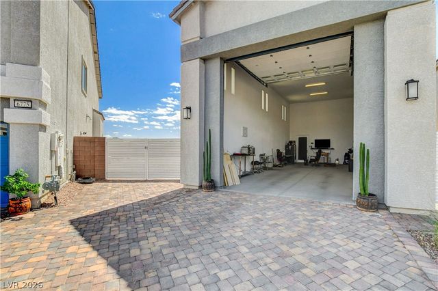 6775 Stella Rosa Court, Las Vegas, NV 89139