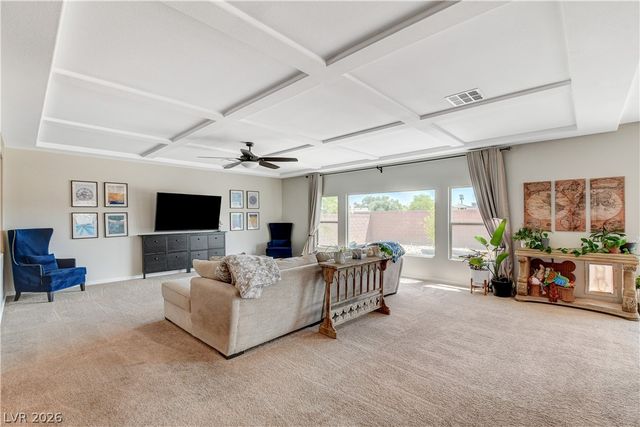 6775 Stella Rosa Court, Las Vegas, NV 89139
