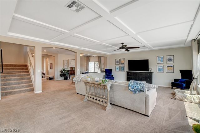 6775 Stella Rosa Court, Las Vegas, NV 89139
