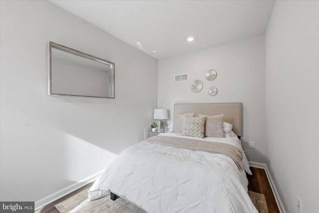 1205 S HARMONY, Philadelphia, PA 19146