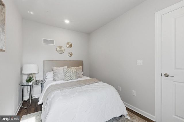 1205 S HARMONY, Philadelphia, PA 19146