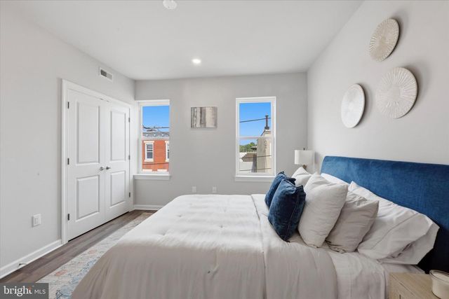 1205 S HARMONY, Philadelphia, PA 19146
