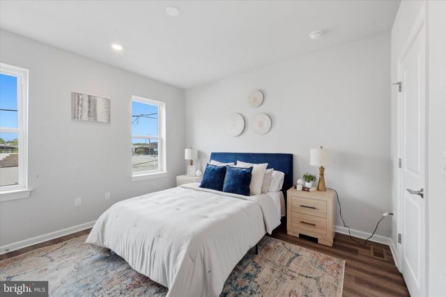 1205 S HARMONY, Philadelphia, PA 19146