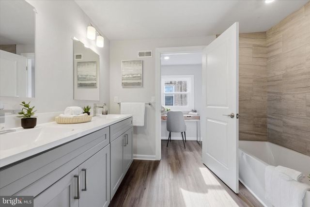 1205 S HARMONY, Philadelphia, PA 19146