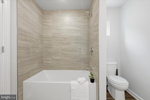1205 S HARMONY, Philadelphia, PA 19146