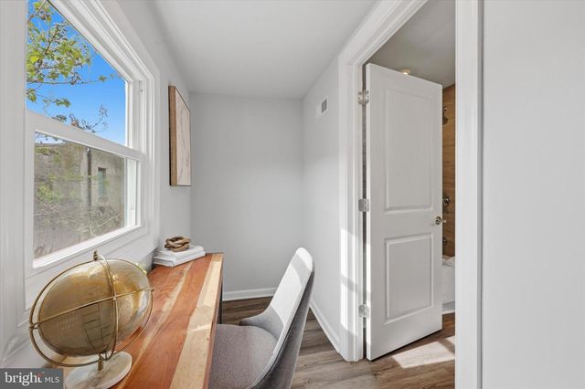 1205 S HARMONY, Philadelphia, PA 19146