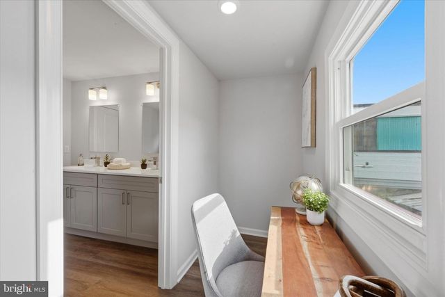 1205 S HARMONY, Philadelphia, PA 19146
