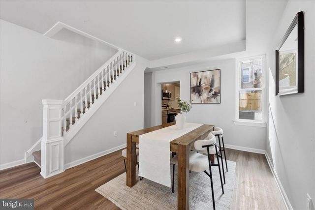 1205 S HARMONY, Philadelphia, PA 19146