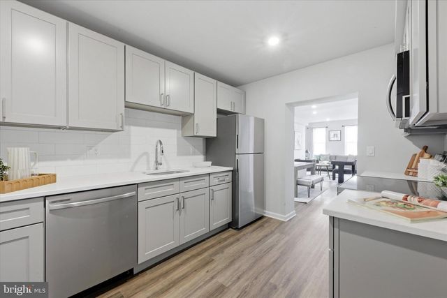 1205 S HARMONY, Philadelphia, PA 19146