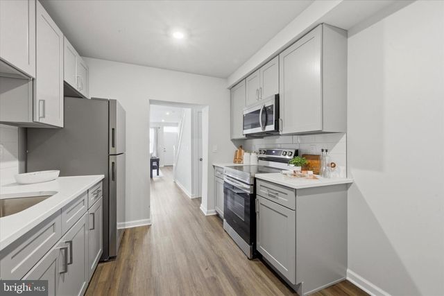 1205 S HARMONY, Philadelphia, PA 19146