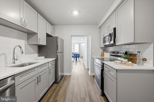 1205 S HARMONY, Philadelphia, PA 19146
