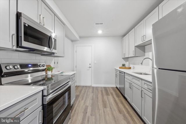 1205 S HARMONY, Philadelphia, PA 19146