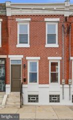 1205 S HARMONY, Philadelphia, PA 19146