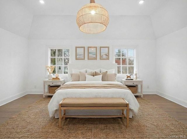 7 Fernwood Avenue, Rye, NY 10580