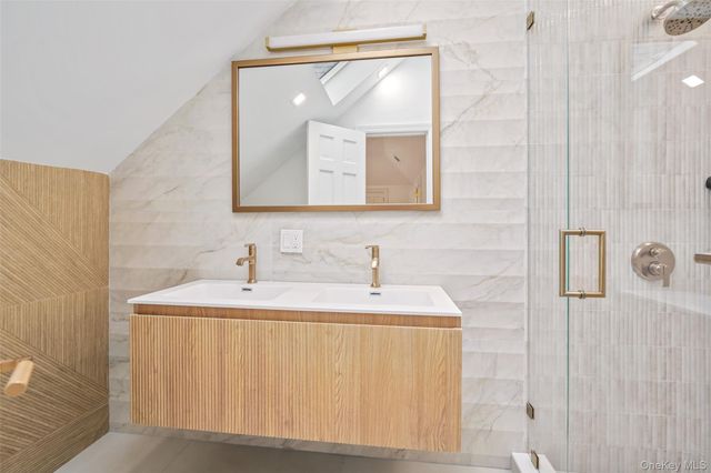 7 Fernwood Avenue, Rye, NY 10580