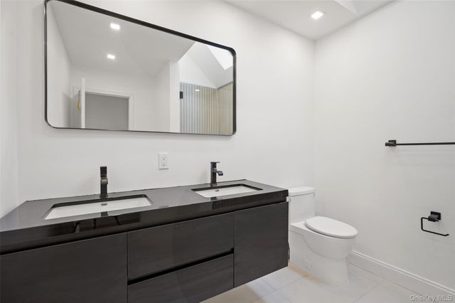 7 Fernwood Avenue, Rye, NY 10580