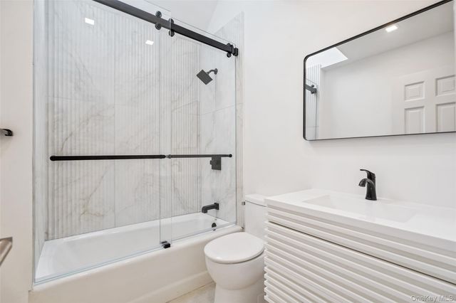 7 Fernwood Avenue, Rye, NY 10580