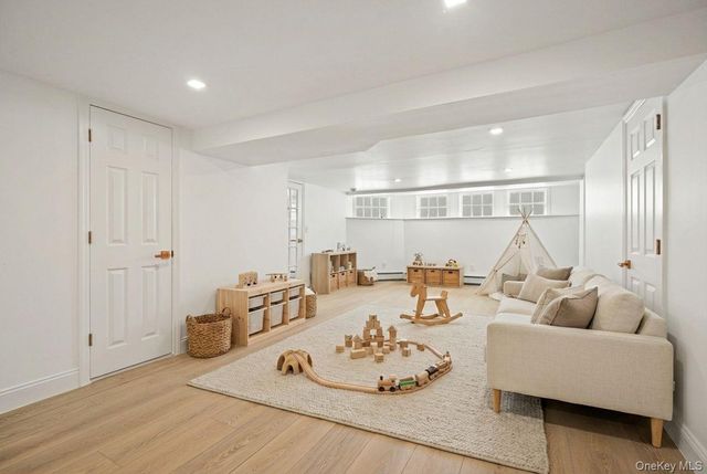 7 Fernwood Avenue, Rye, NY 10580