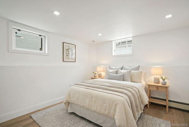 7 Fernwood Avenue, Rye, NY 10580