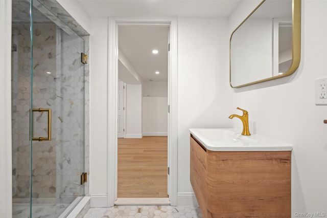 7 Fernwood Avenue, Rye, NY 10580