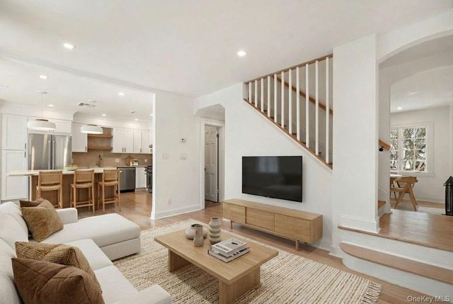 7 Fernwood Avenue, Rye, NY 10580