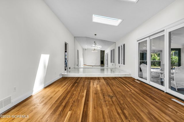 452 Lehigh Drive, Brick, NJ 08723