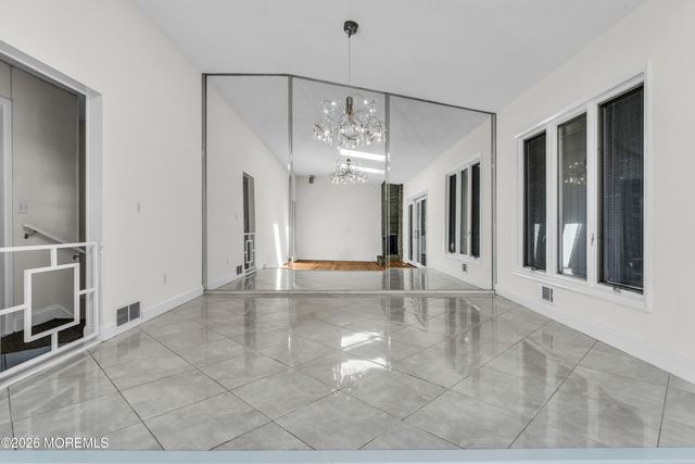 452 Lehigh Drive, Brick, NJ 08723