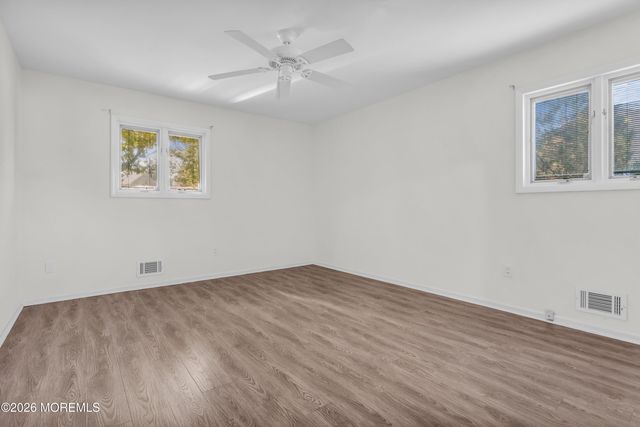 452 Lehigh Drive, Brick, NJ 08723
