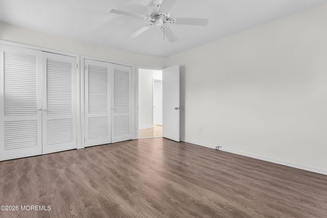 452 Lehigh Drive, Brick, NJ 08723