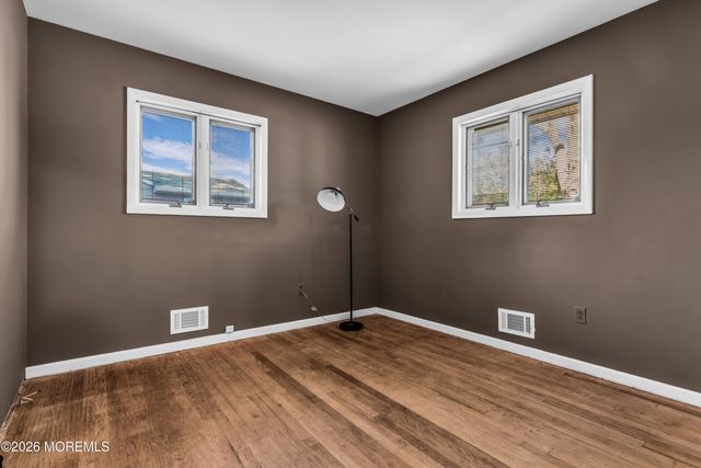452 Lehigh Drive, Brick, NJ 08723