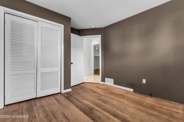452 Lehigh Drive, Brick, NJ 08723