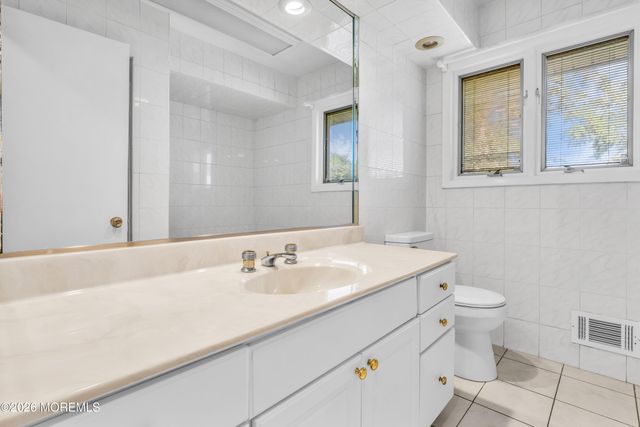 452 Lehigh Drive, Brick, NJ 08723