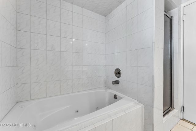 452 Lehigh Drive, Brick, NJ 08723