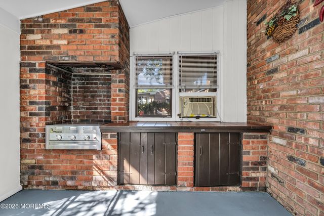 452 Lehigh Drive, Brick, NJ 08723
