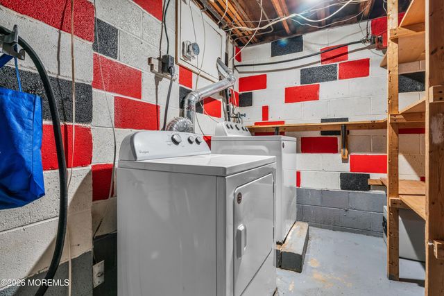 452 Lehigh Drive, Brick, NJ 08723