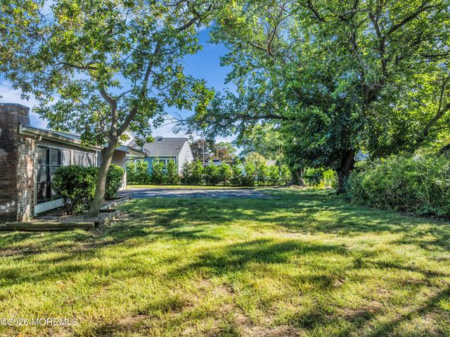 452 Lehigh Drive, Brick, NJ 08723