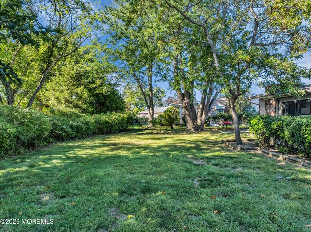452 Lehigh Drive, Brick, NJ 08723
