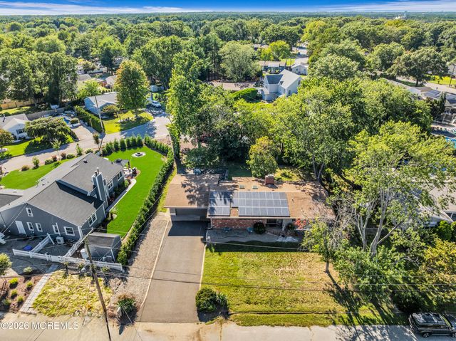 452 Lehigh Drive, Brick, NJ 08723