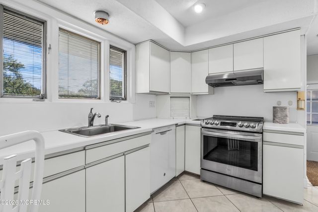 452 Lehigh Drive, Brick, NJ 08723