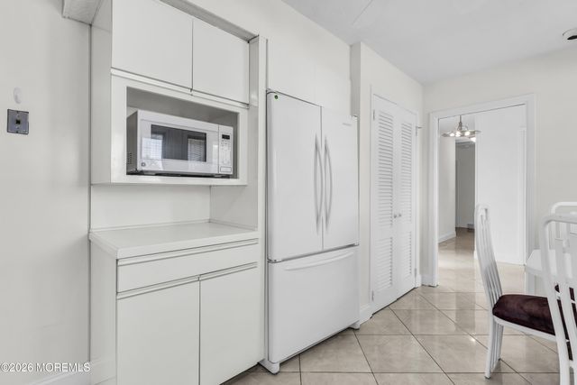 452 Lehigh Drive, Brick, NJ 08723