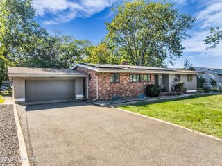 452 Lehigh Drive, Brick, NJ 08723