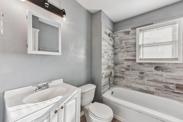 1102 Jackson ST, Killeen, TX 76541