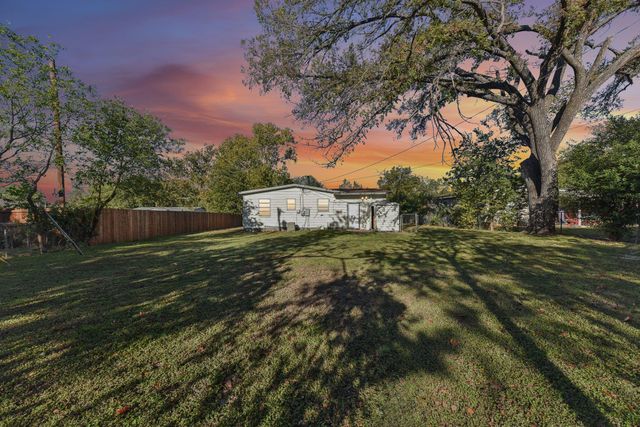 1102 Jackson ST, Killeen, TX 76541