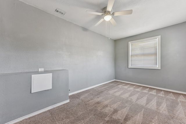 1102 Jackson ST, Killeen, TX 76541