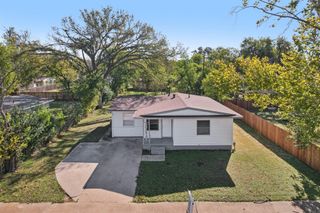 1102 Jackson ST, Killeen, TX 76541