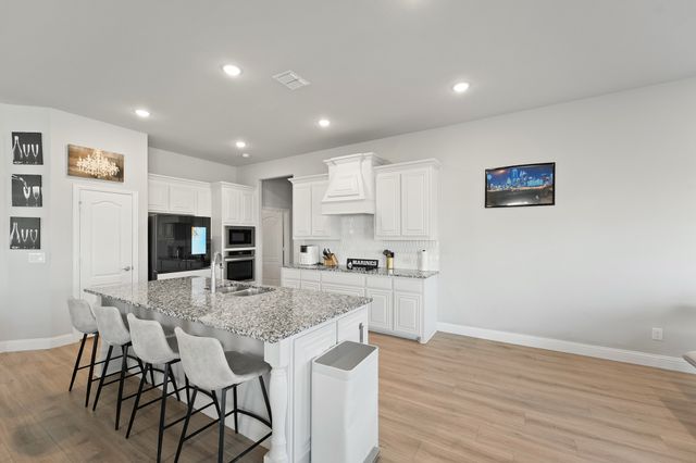 213 Perennial Way, Waxahachie, TX 75165